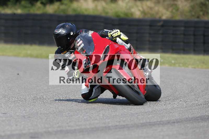 /47 12.08.2025 PADDYS-RACES-DAYS ADR/Sport-Profi/64